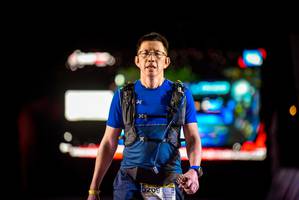 BIB: 
                            <button type="button" onclick="openModal(19561882)" class="btn btn-primary btn-sm float-right btn-popup" data-toggle="modal" data-target=".modal-high-quality">
                        <i class="fas fa-shopping-cart"></i> Add to Cart
                    </button>
                                            <button type="button" onclick="isThisMe(19561882, true)" class="btn btn-success btn-sm float-right btn-popup btn-isme hidden" data-toggle="tooltip" data-placement="bottom" title="นี่คือรูปของคุณใช่ไหม คลิกที่นี่เพื่อเอาเข้าอัลบั้ม">
                        <i class="fas fa-plus"></i> Add to album
                    </button>
                    <button type="button" onclick="isThisMe(19561882, false)" class="btn btn-warning btn-sm float-right btn-popup btn-isnotme hidden">
                        <i class="fas fa-ban"></i> Remove from album
                    </button>